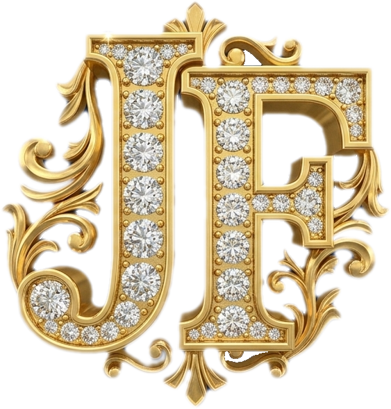 Jhonatan Feria Music